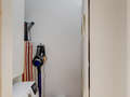 appartement München Milbertshofen 01 débarras 14220