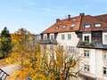 appartement München Thalkirchen 02 vue 14224