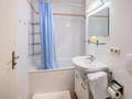 appartement München Harlaching 01 salle de bain 14232