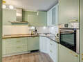 appartement München Schwanthalerhöhe 01 cuisine 14233