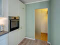 appartement München Schwanthalerhöhe 03 cuisine 14233