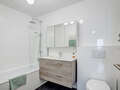 appartement München Schwanthalerhöhe 01 salle de bain 14233
