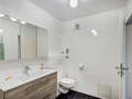 appartement München Schwanthalerhöhe 02 salle de bain 14233