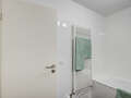 appartement München Schwanthalerhöhe 03 salle de bain 14233