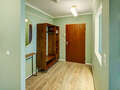 appartement München Schwanthalerhöhe 01 entrée/couloir 14233