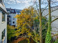 appartement München Schwanthalerhöhe 01 vue 14233