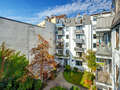 appartement München Schwanthalerhöhe 02 vue 14233