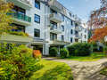 appartement München Schwanthalerhöhe 01 cour intérieure 14233