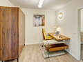 appartement München Schwanthalerhöhe 01 bureau 14233