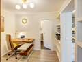 appartement München Schwanthalerhöhe 02 bureau 14233