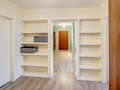 appartement München Schwanthalerhöhe 03 bureau 14233