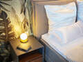 appartement München Schwanthalerhöhe 03 chambre 14233