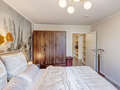 appartement München Schwanthalerhöhe 04 chambre 14233