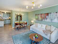 appartement München Schwanthalerhöhe 05 pièce à vivre 14233