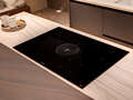 appartement München Maxvorstadt 04 cuisine 14239