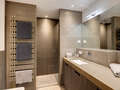 appartement München Maxvorstadt 01 salle de bain 14239