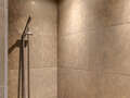 appartement München Maxvorstadt 02 salle de bain 14239