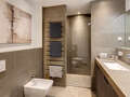 appartement München Maxvorstadt 03 salle de bain 14239
