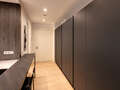 appartement München Maxvorstadt 01 entrée/couloir 14239