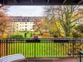 appartement München Bogenhausen 02 balcon 14241
