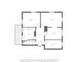 appartement München Bogenhausen 01 plan d'étage 14241