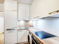 appartement München Maxvorstadt - Westen 01 cuisine 14247