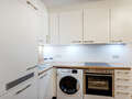 appartement München Maxvorstadt - Westen 02 cuisine 14247