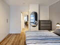 appartement München Maxvorstadt - Westen 02 chambre 14247