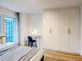 appartement München Maxvorstadt - Westen 03 chambre 14247