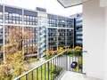appartement München Maxvorstadt - Westen 02 2e balcon 14247