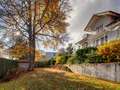appartement Starnberg 02 jardin commun 14249