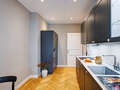 appartement München Lehel 03 cuisine 14254