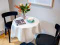 appartement München Lehel 04 cuisine 14254