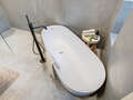appartement München Lehel 02 salle de bain 14254