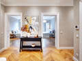 appartement München Lehel 03 toilettes séparées 14254