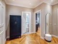 appartement München Lehel 04 toilettes séparées 14254