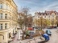 appartement München Lehel 01 vue 14254