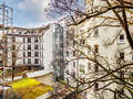 appartement München Lehel 03 vue 14254