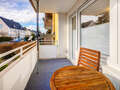 appartement München Ramersdorf 02 balcon 14261