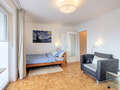 appartement München Ramersdorf 02 pièce à vivre 14261