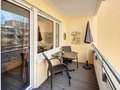 appartement München Pasing 01 balcon 14263