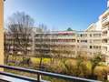 appartement München Pasing 01 vue 14263