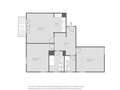 appartement München Altbogenhausen 01 plan d'étage 14277