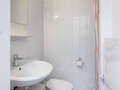 studio München Maxvorstadt - Universitätsviertel 02 salle de bain 14283