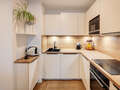 appartement München Neuperlach 01 cuisine 14284