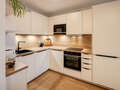 appartement München Neuperlach 02 cuisine 14284