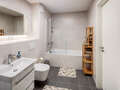 appartement München Neuperlach 01 salle de bain 14284