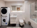 appartement München Neuperlach 02 salle de bain 14284