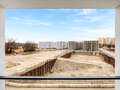 appartement München Neuperlach 01 vue 14284