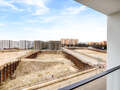 appartement München Neuperlach 02 vue 14284